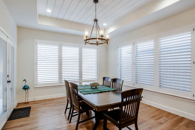 7812 57th Street, Lubbock, TX 79407