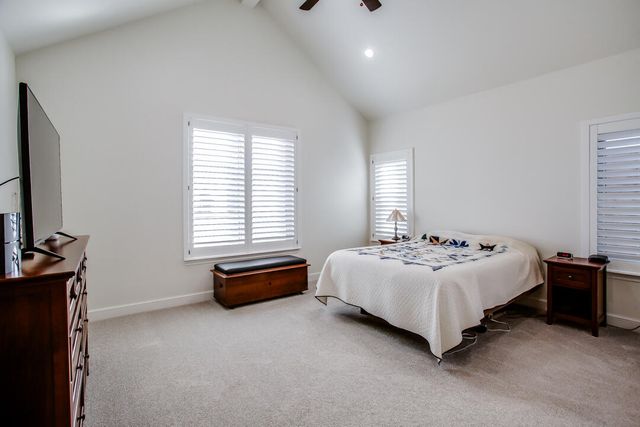 7812 57th Street, Lubbock, TX 79407