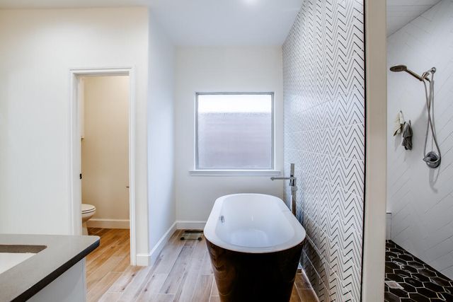 7812 57th Street, Lubbock, TX 79407