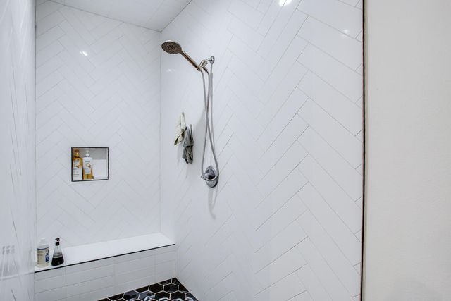 7812 57th Street, Lubbock, TX 79407