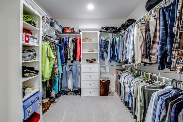 7812 57th Street, Lubbock, TX 79407