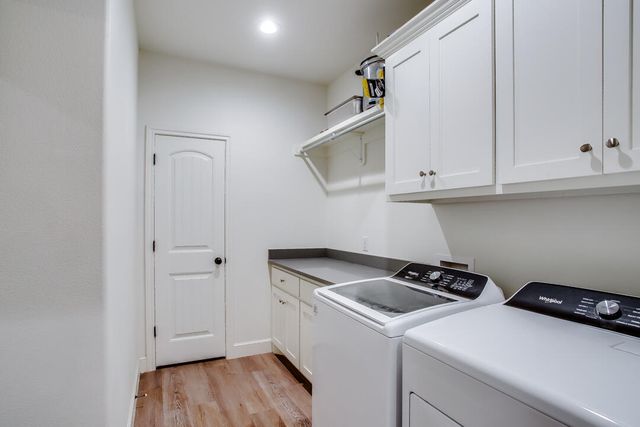 7812 57th Street, Lubbock, TX 79407