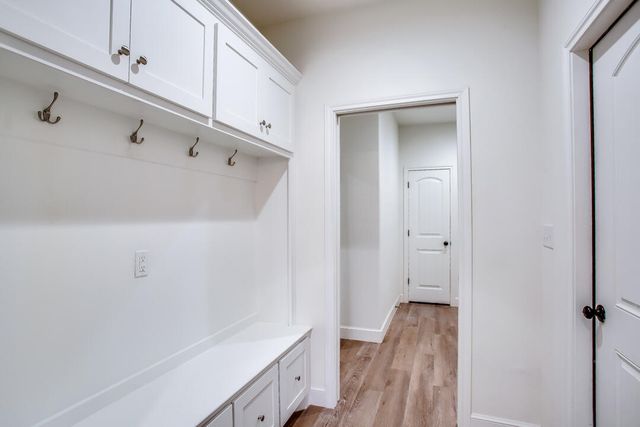 7812 57th Street, Lubbock, TX 79407