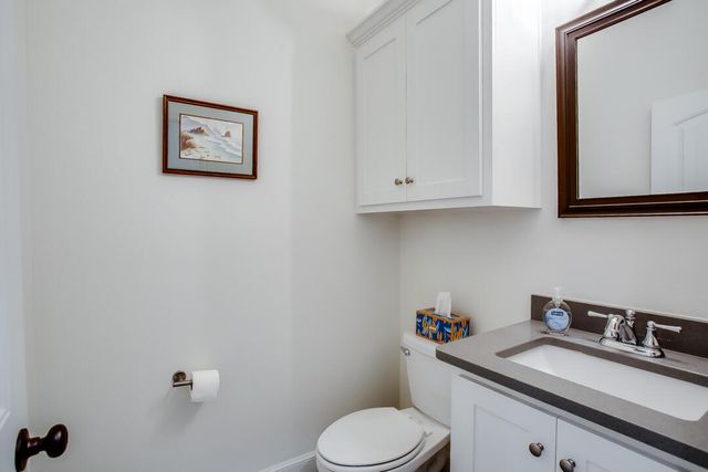 7812 57th Street, Lubbock, TX 79407