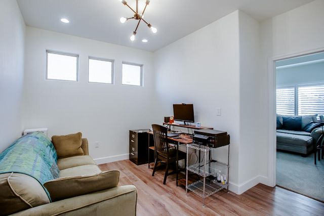 7812 57th Street, Lubbock, TX 79407