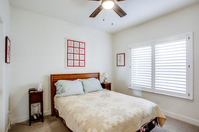 7812 57th Street, Lubbock, TX 79407