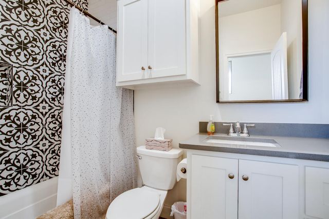 7812 57th Street, Lubbock, TX 79407