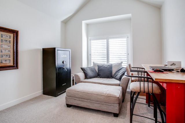 7812 57th Street, Lubbock, TX 79407