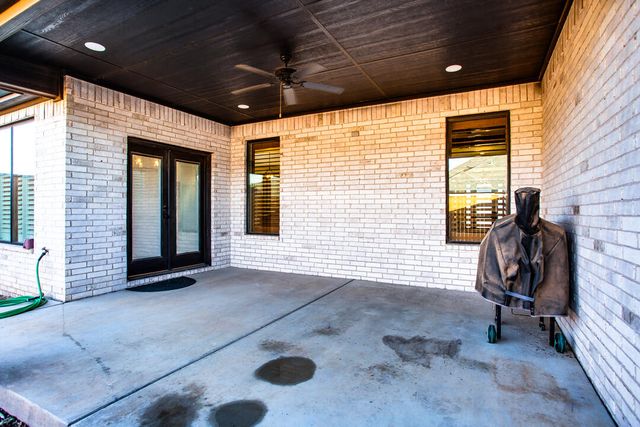 7812 57th Street, Lubbock, TX 79407