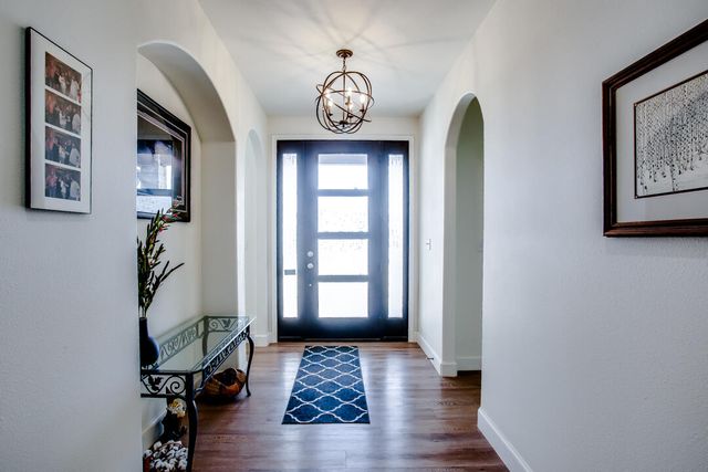 7812 57th Street, Lubbock, TX 79407