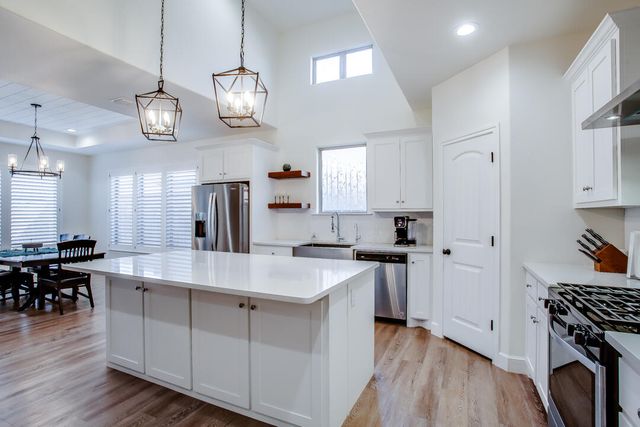 7812 57th Street, Lubbock, TX 79407