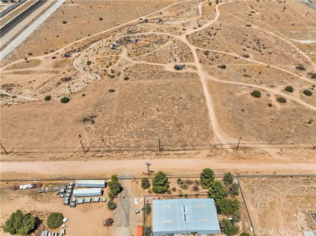 108900 Hercules, Hesperia, CA 92345
