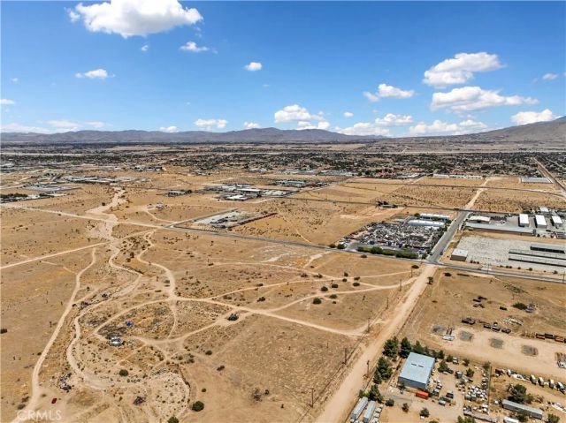 108900 Hercules, Hesperia, CA 92345