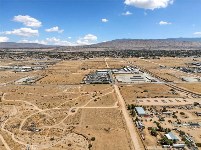 108900 Hercules, Hesperia, CA 92345