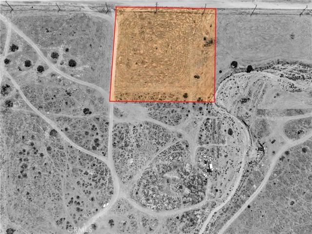 108900 Hercules, Hesperia, CA 92345
