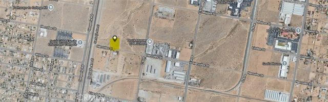 108900 Hercules, Hesperia, CA 92345
