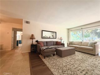 24525 Trevino U1, Valencia, CA 91355