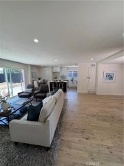 16738 Index Street, Granada Hills, CA 91344