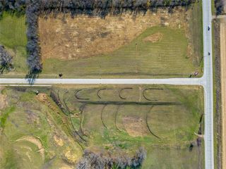 2705 Southbridge Drive, Adel, IA 50003