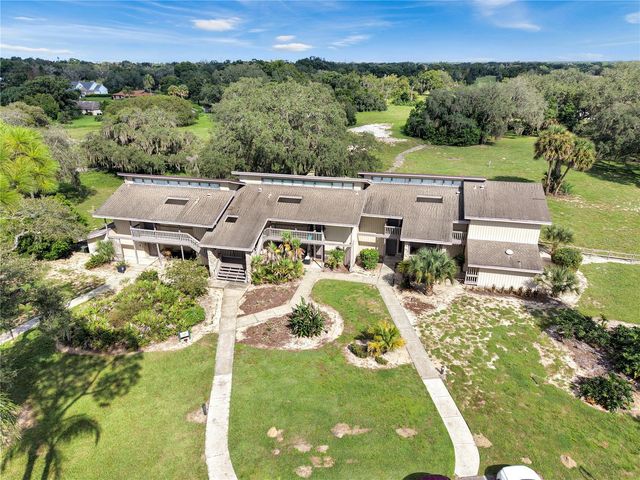 2362 BURNWAY ROAD, Haines City, FL 33844