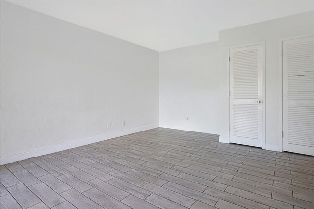 2362 BURNWAY ROAD, Haines City, FL 33844