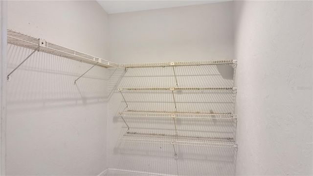 2362 BURNWAY ROAD, Haines City, FL 33844
