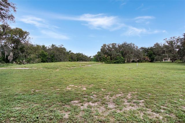 2362 BURNWAY ROAD, Haines City, FL 33844