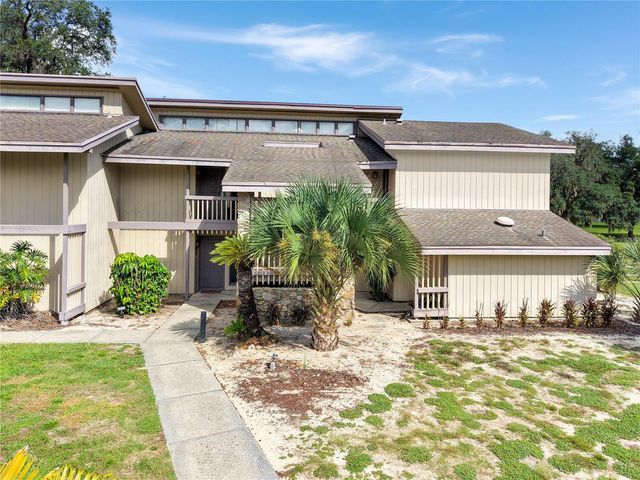 2362 BURNWAY ROAD, Haines City, FL 33844