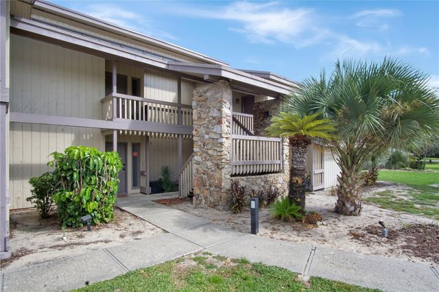 2362 BURNWAY ROAD, Haines City, FL 33844
