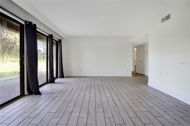 2362 BURNWAY ROAD, Haines City, FL 33844