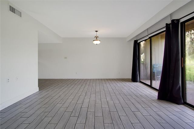 2362 BURNWAY ROAD, Haines City, FL 33844