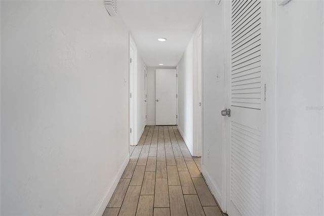 2362 BURNWAY ROAD, Haines City, FL 33844
