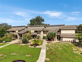 2362 BURNWAY ROAD, Haines City, FL 33844