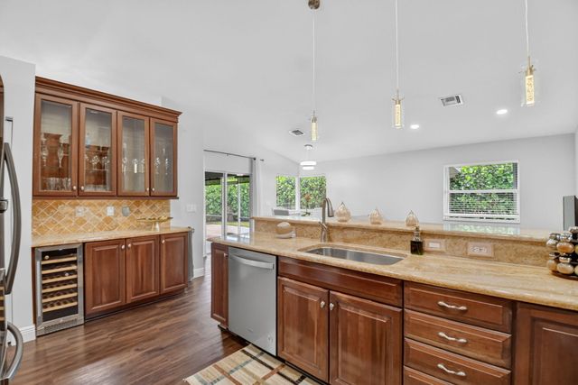 6170 Pitch Lane, Boynton Beach, FL 33437