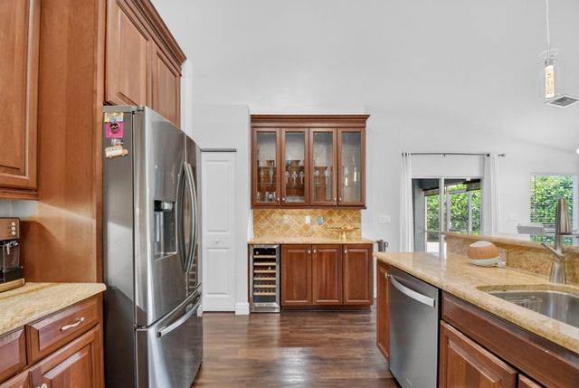 6170 Pitch Lane, Boynton Beach, FL 33437