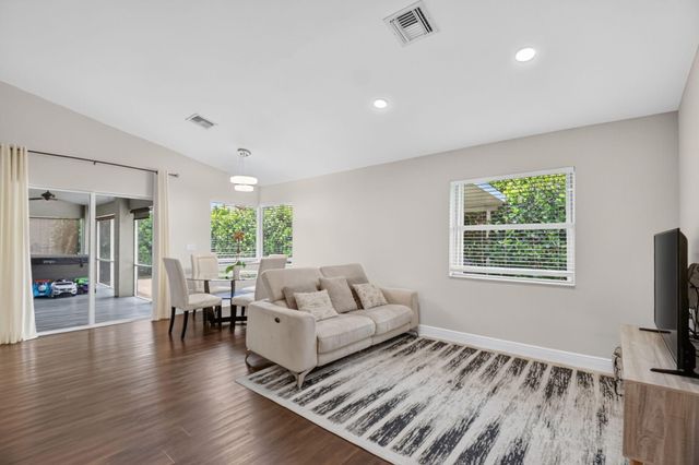 6170 Pitch Lane, Boynton Beach, FL 33437