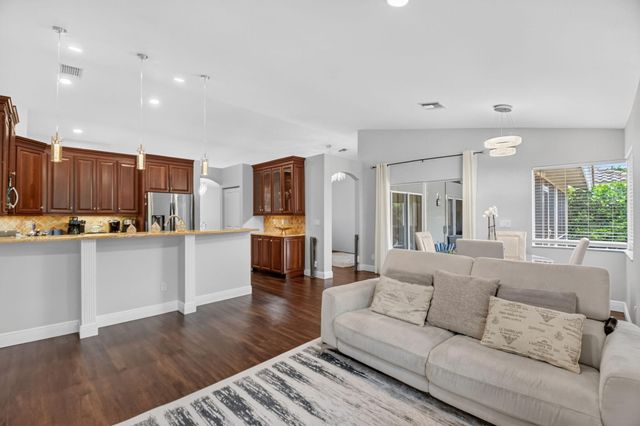6170 Pitch Lane, Boynton Beach, FL 33437
