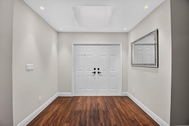 6170 Pitch Lane, Boynton Beach, FL 33437