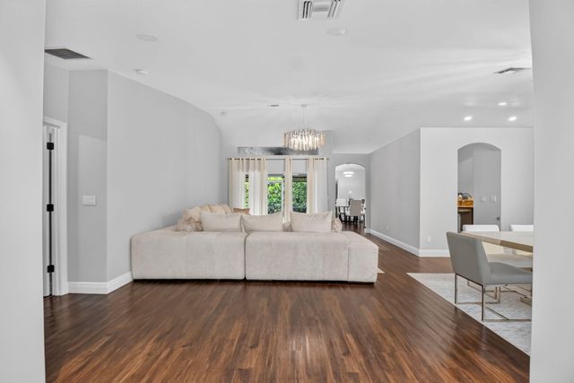 6170 Pitch Lane, Boynton Beach, FL 33437