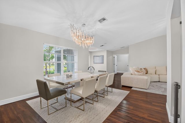 6170 Pitch Lane, Boynton Beach, FL 33437