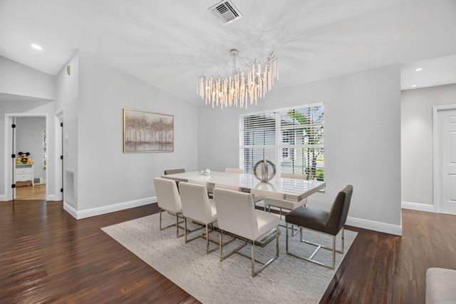 6170 Pitch Lane, Boynton Beach, FL 33437