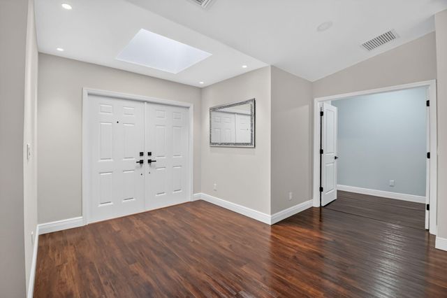 6170 Pitch Lane, Boynton Beach, FL 33437