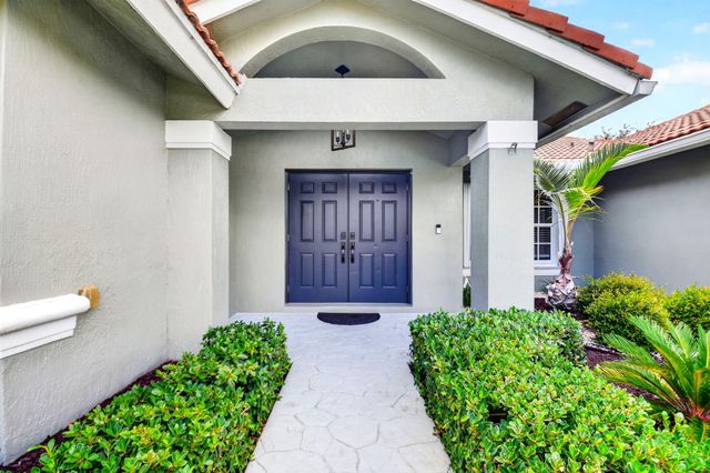 6170 Pitch Lane, Boynton Beach, FL 33437