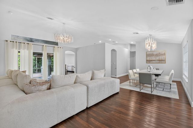 6170 Pitch Lane, Boynton Beach, FL 33437
