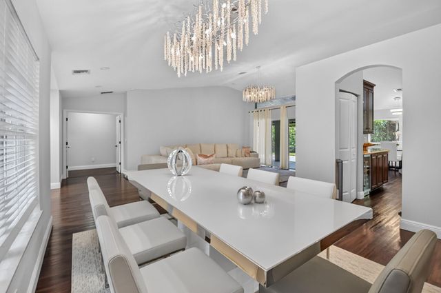 6170 Pitch Lane, Boynton Beach, FL 33437