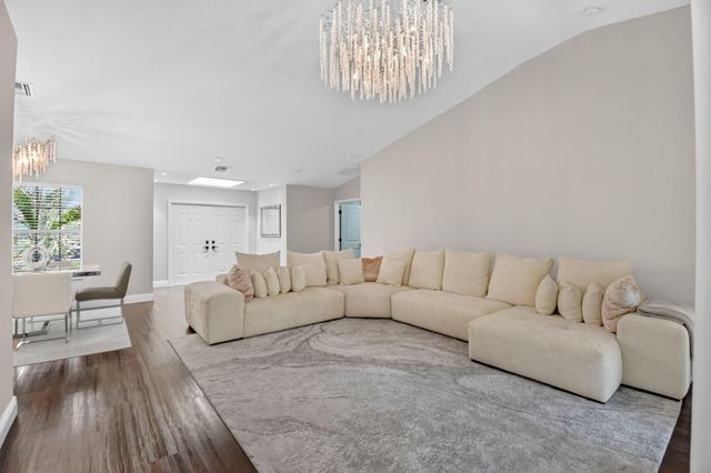 6170 Pitch Lane, Boynton Beach, FL 33437