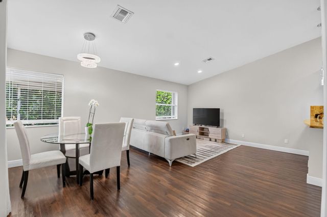 6170 Pitch Lane, Boynton Beach, FL 33437