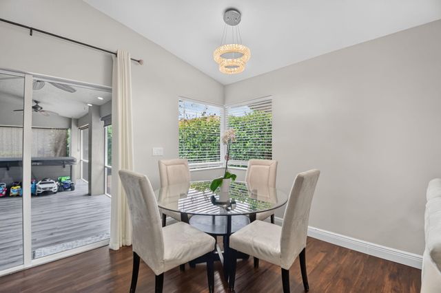 6170 Pitch Lane, Boynton Beach, FL 33437