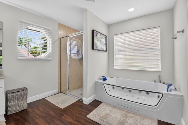 6170 Pitch Lane, Boynton Beach, FL 33437