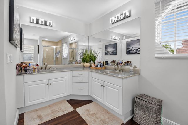 6170 Pitch Lane, Boynton Beach, FL 33437
